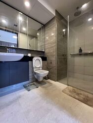 Park Place Residences At Plq (D14), Apartment #587757531